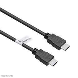 Neomounts by Newstar HDMI cable image -1